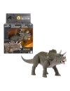 Jurassic World Hammond Collection Figurina articulata Triceratops 10 cm