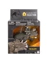 Jurassic World Hammond Collection Figurina articulata Triceratops 10 cm