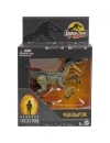 Jurassic World Hammond Collection Figurina articulata Velociraptor 19 cm