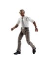 Jurassic World Hammond Collection Figurina articulata Ray Arnold 10 cm