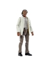 Jurassic World Hammond Collection Figurina articulata Ray Arnold 10 cm