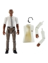 Jurassic World Hammond Collection Figurina articulata Ray Arnold 10 cm