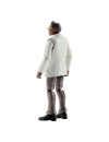 Jurassic World Hammond Collection Figurina articulata Ray Arnold 10 cm