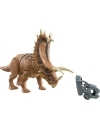 Jurassic World Mega Destroyers Pentaceratops 20 cm