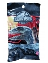 Jurassic World Minifigurina surpriza 8 cm (1 minifigurina)