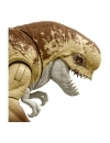 Jurassic World: Rebirth Rumble N Rampage Figurina articulata Distortus Rex 50 cm