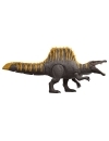 Jurassic World Rebirth Figurina articulata Tail Thrasher Spinosaurus 55 cm