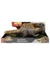 Jurassic World Rebirth Figurina articulata Tail Thrasher Spinosaurus 55 cm