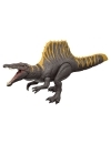 Jurassic World Rebirth Figurina articulata Tail Thrasher Spinosaurus 55 cm