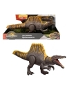 Jurassic World Rebirth Figurina articulata Tail Thrasher Spinosaurus 55 cm