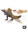 Jurassic World Rebirth Figurina articulata Tail Thrasher Spinosaurus 55 cm