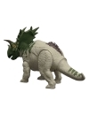 Jurassic World Rebirth Figurina articulata Wild Roar Spiclypeus cu sunete 28 cm