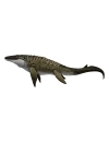Jurassic World: Rebirth Figurina articulata Bite 'n Blast Mosasaurus 65 cm