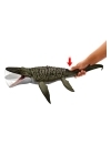 Jurassic World: Rebirth Figurina articulata Bite 'n Blast Mosasaurus 65 cm