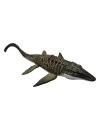 Jurassic World: Rebirth Figurina articulata Bite 'n Blast Mosasaurus 65 cm