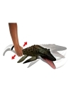 Jurassic World: Rebirth Figurina articulata Bite 'n Blast Mosasaurus 65 cm