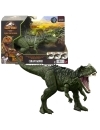 Jurassic World Roar Attack Ceratosaurus 30 cm