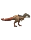 Jurassic World: Survival Figurina articulata Gigantic Thrashers Gorgosaurus