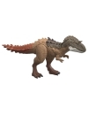 Jurassic World: Survival Figurina articulata Gigantic Thrashers Gorgosaurus