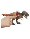 Jurassic World: Survival Figurina articulata Gigantic Thrashers Gorgosaurus