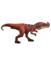 Jurassic World: Survival Figurina articulata Wild Roar Afrovenator 