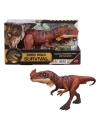 Jurassic World: Survival Figurina articulata Wild Roar Afrovenator 