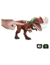 Jurassic World: Survival Figurina articulata Wild Roar Afrovenator 