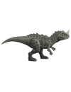 Jurassic World: Survival Figurina articulata Wild Roar Ceratosaurus