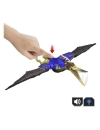 Jurassic World: Survival Figurina articulata Wild Roar Pteranodon 
