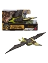 Jurassic World: Survival Figurina articulata Wild Roar Pteranodon