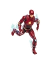 DC Multiverse Figurina articulata Speed Force Flash (Justice League 2021) 18 cm