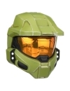 HALO - Masca Master Chief