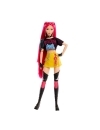 K-Pop Demon Hunters Papusa Mira 30 cm