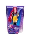 K-Pop Demon Hunters Papusa Mira 30 cm