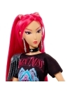 K-Pop Demon Hunters Papusa Mira 30 cm