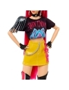 K-Pop Demon Hunters Papusa Mira 30 cm