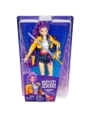 K-Pop Demon Hunters Papusa Rumi 30 cm