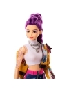 K-Pop Demon Hunters Papusa Rumi 30 cm