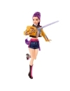K-Pop Demon Hunters Papusa Rumi 30 cm