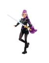K-Pop Demon Hunters Papusa Deluxe Rumi