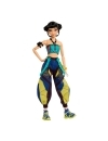 K-Pop Demon Hunters Papusa Zoey 30 cm