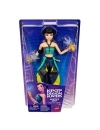 K-Pop Demon Hunters Papusa Zoey 30 cm