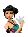 K-Pop Demon Hunters Papusa Zoey 30 cm