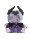 Kimmon Jucarie de plus (Blind box) You Are the Protagonist 17 cm