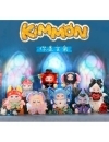 Kimmon Jucarie de plus (Blind box) You Are the Protagonist 17 cm