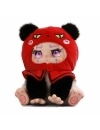 Kimmon Jucarie de plus (blind box) Regain Myself  17 cm