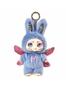 Kimmon Mimon Breloc Jucarie de plus (Blind Box) Dream Maker 17 cm