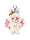 Kimmon Mimon Breloc Jucarie de plus (Blind Box) Dream Maker 17 cm