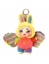 Kimmon Mimon Breloc Jucarie de plus (Blind Box) Dream Maker 17 cm