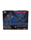 Marvel Legends Set 2 figurine articulate Marvel’s Knull & Venom (King in Black) 15 cm